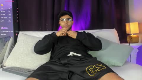 colstorw_ online show from 15, 12, 2025