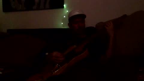 Snapshot of colton93b chatting on 8, 5, 2026 colton93b online show from 8, 5, 2026