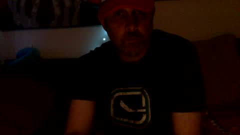 Snapshot of colton93b chatting on 18, 5, 2026 colton93b online show from 18, 5, 2026