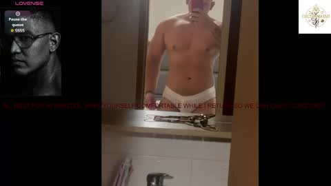 coltonmassif_ online show from 22, 4, 2026