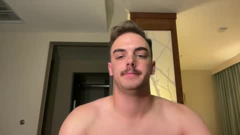 Snapshot of colty13 chatting on 13, 12, 2024 Colton online show from 13, 12, 2024