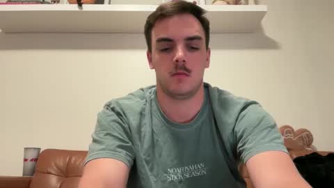 Snapshot of colty13 chatting on 7, 1, 2025 Colton online show from 7, 1, 2025