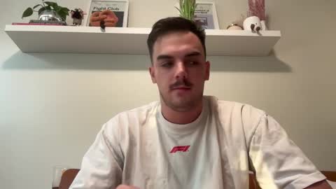 Snapshot of colty13 chatting on 19, 1, 2025 Colton online show from 19, 1, 2025