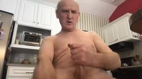 Snapshot of colvik2 chatting on 7, 2, 2025 colvik2 online show from 7, 2, 2025