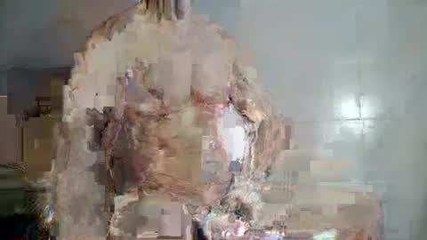 Snapshot of comecontrol chatting on 3, 10, 2025 comecontrol online show from 3, 10, 2025