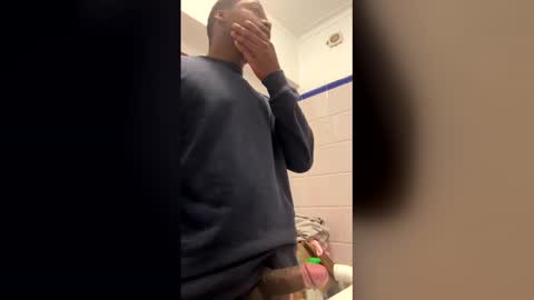 comedorderua4 online show from 15, 3, 2026