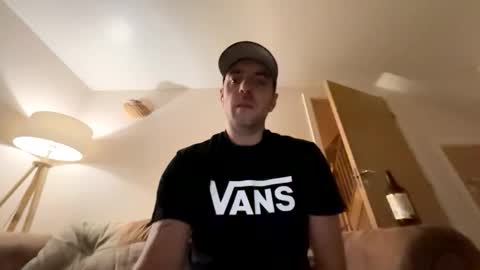 Snapshot of comedy6288 chatting on 4, 10, 2025 comedy6288 online show from 4, 10, 2025