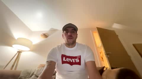 Snapshot of comedy6288 chatting on 7, 10, 2025 comedy6288 online show from 7, 10, 2025