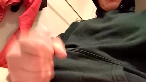 Snapshot of comegetme19 chatting on 3, 11, 2025 comegetme19 online show from 3, 11, 2025