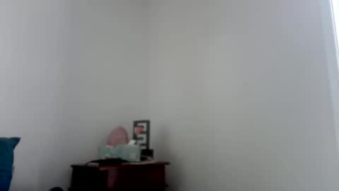 Snapshot of comegetme19 chatting on 5, 11, 2025 comegetme19 online show from 5, 11, 2025