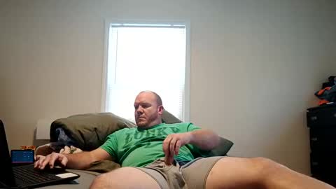 comegetmeinthemorning online show from 11, 1, 2025