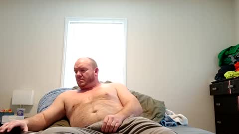 comegetmeinthemorning online show from 20, 2, 2025