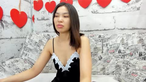 Camilla online show from 17, 3, 2026