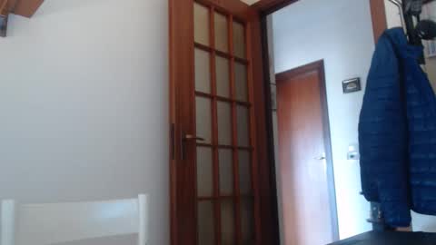 comemivuoi2 online show from 12, 2, 2026