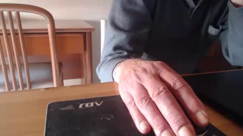 comemivuoi2 online show from 1, 3, 2026