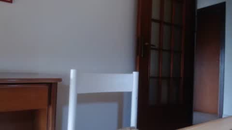 comemivuoi2 online show from 15, 3, 2026