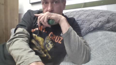 comeongirlts online show from 20, 7, 2026