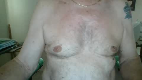 Snapshot of comeonmymouth chatting on 4, 12, 2024 comeonmymouth online show from 4, 12, 2024