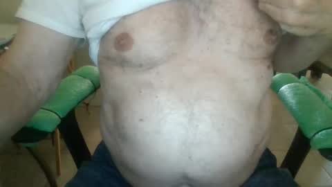 Snapshot of comeonmymouth chatting on 9, 1, 2025 comeonmymouth online show from 9, 1, 2025