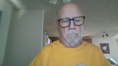 Snapshot of comeonmymouth chatting on 17, 1, 2025 comeonmymouth online show from 17, 1, 2025