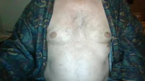Snapshot of comeonmymouth chatting on 24, 1, 2025 comeonmymouth online show from 24, 1, 2025