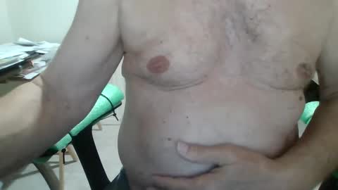 Snapshot of comeonmymouth chatting on 6, 2, 2025 comeonmymouth online show from 6, 2, 2025