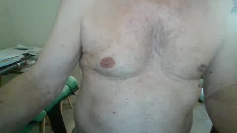 Snapshot of comeonmymouth chatting on 6, 2, 2025 comeonmymouth online show from 6, 2, 2025