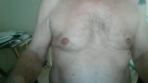 Snapshot of comeonmymouth chatting on 10, 2, 2025 comeonmymouth online show from 10, 2, 2025