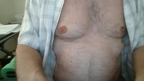 comeonmymouth online show from 16, 4, 2026