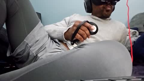 comesuckthisdick111 online show from 19, 1, 2026