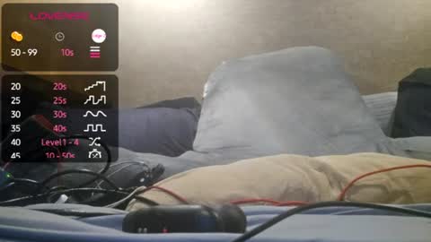 Snapshot of comesuckthisdick111 chatting on 20, 7, 2026 comesuckthisdick111 online show from 20, 7, 2026