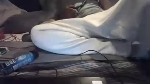 Snapshot of comesuckthisdick111 chatting on 20, 7, 2026 comesuckthisdick111 online show from 20, 7, 2026
