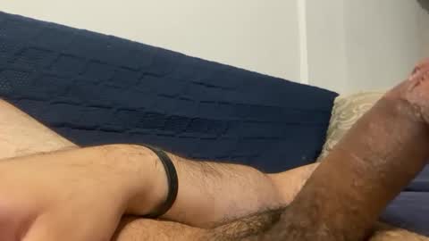 Snapshot of cometemipito chatting on 21, 12, 2024 Chris online show from 21, 12, 2024