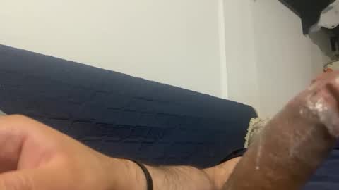 Snapshot of cometemipito chatting on 26, 12, 2024 Chris online show from 26, 12, 2024