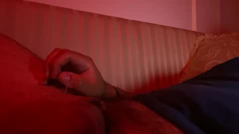 Snapshot of cometemipito chatting on 12, 9, 2025 Chris online show from 12, 9, 2025