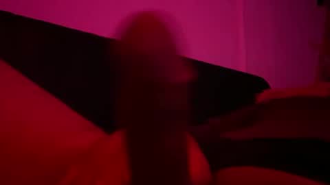 Snapshot of cometemipito chatting on 21, 10, 2025 Chris online show from 21, 10, 2025