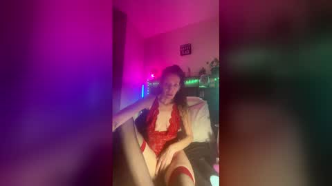 cometomamat online show from 12, 5, 2026