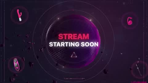 Alice online show from 23, 11, 2025