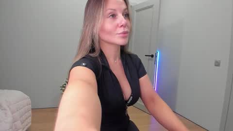 Alice online show from 20, 12, 2025