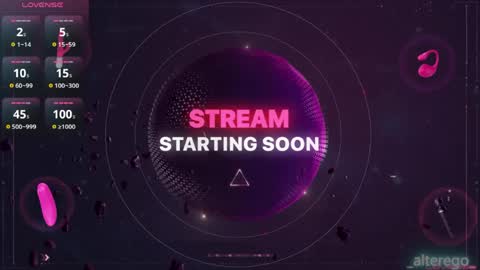 Alice online show from 7, 6, 2026