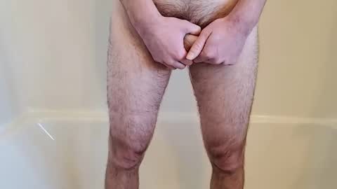 Snapshot of comfrey chatting on 17, 1, 2025 comfrey online show from 17, 1, 2025