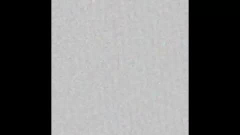 Snapshot of comgeek648908 chatting on 9, 3, 2025 CG online show from 9, 3, 2025