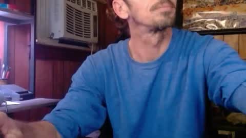 Nelson or ComicKing and sometime Peachy143 online show from 17, 2, 2026