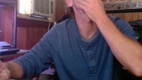 Nelson or ComicKing and sometime Peachy143 online show from 2, 3, 2026