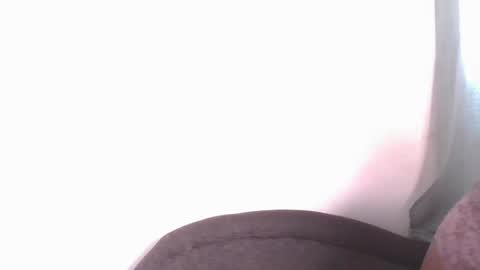 Snapshot of comicalcara chatting on 22, 1, 2025 Cara online show from 22, 1, 2025