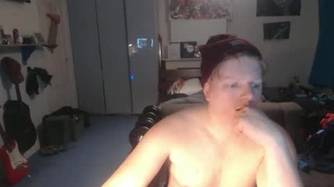 tell me what to do online show from 8, 2, 2026