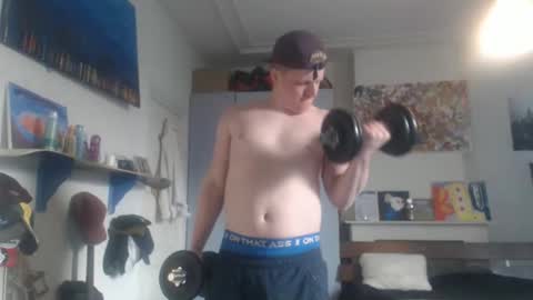 tell me what to do online show from 23, 2, 2026