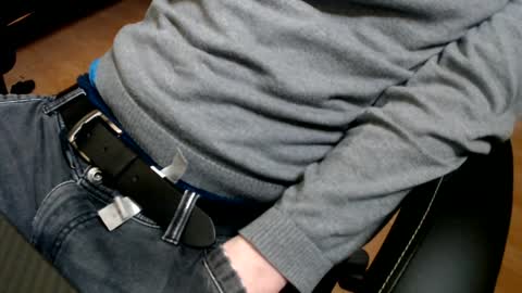 Snapshot of commanderchip chatting on 21, 1, 2025 commanderchip online show from 21, 1, 2025