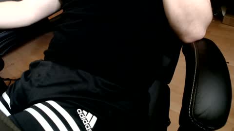 Snapshot of commanderchip chatting on 25, 1, 2025 commanderchip online show from 25, 1, 2025