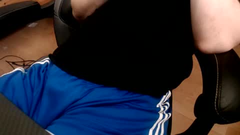 Snapshot of commanderchip chatting on 16, 2, 2025 commanderchip online show from 16, 2, 2025